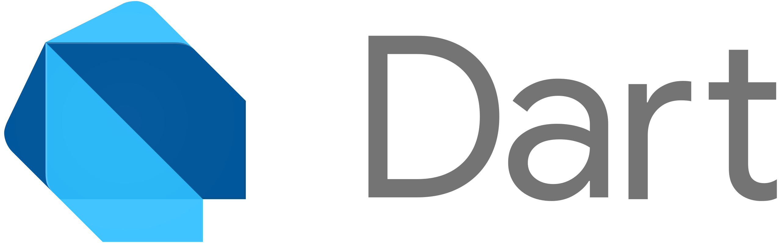 Dart_programming_language_logo